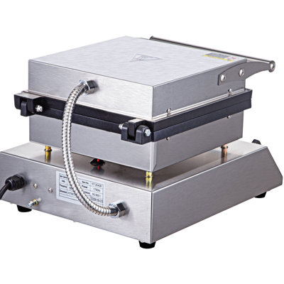 VEVOR Countertop Pizza Oven