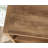 Brunoy 8-Cube Organizer Rural Pine 3A-108658875
