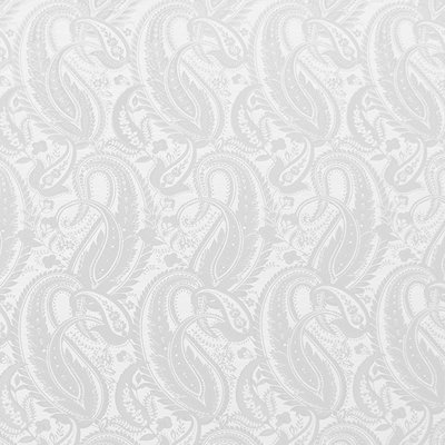 Tissu délicieux