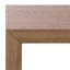 Table d'appoint Woodrow-734820528