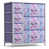 Tie-dye Blue/Pink/Purple is out of stock