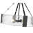 Rezi Pendant - Matte Black-1498696916-1498696917