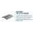 EZ-ACCESS Suitcase Top Lip Extension