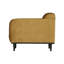 Statement Upholstered Armchair-42146078