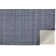Fleurette Rug