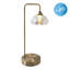 Shaun Metal Desk Lamp
