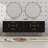 72'' Wall Mounted Vanity With Drawers-118016913