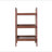 Storage Bench, 3-Tier Beech Wood Shoe Rack For Entryway-1151742012