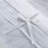 Stone Washed Pure Linen Duvet Cover Set-751705385-754289932