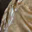 Customer photo 2 of 3