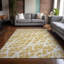 Tapis intérieur / extérieur Kyrie avec envers antidérapant-586754262