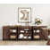 Aadam 94.5'' Sideboard