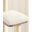 165cm H Cat Tree-89157862