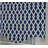 RLF Home Jewel Regal Valance