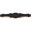 Celtic Backplate  Backplate-19156449