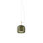 Jube 1 - Light LED Pendant-118256596-118256598-118256608