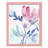 Fuchsia Sway I " Fuchsia Sway I "-281828229-281828225