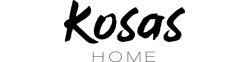 Kosas Home logo