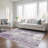  Aleg Area Rug-691657133