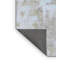 Tapis abstrait moderne 2095-1274004789