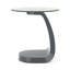 Ensemble de tables basses configurables 3 pièces Hilry-99340685