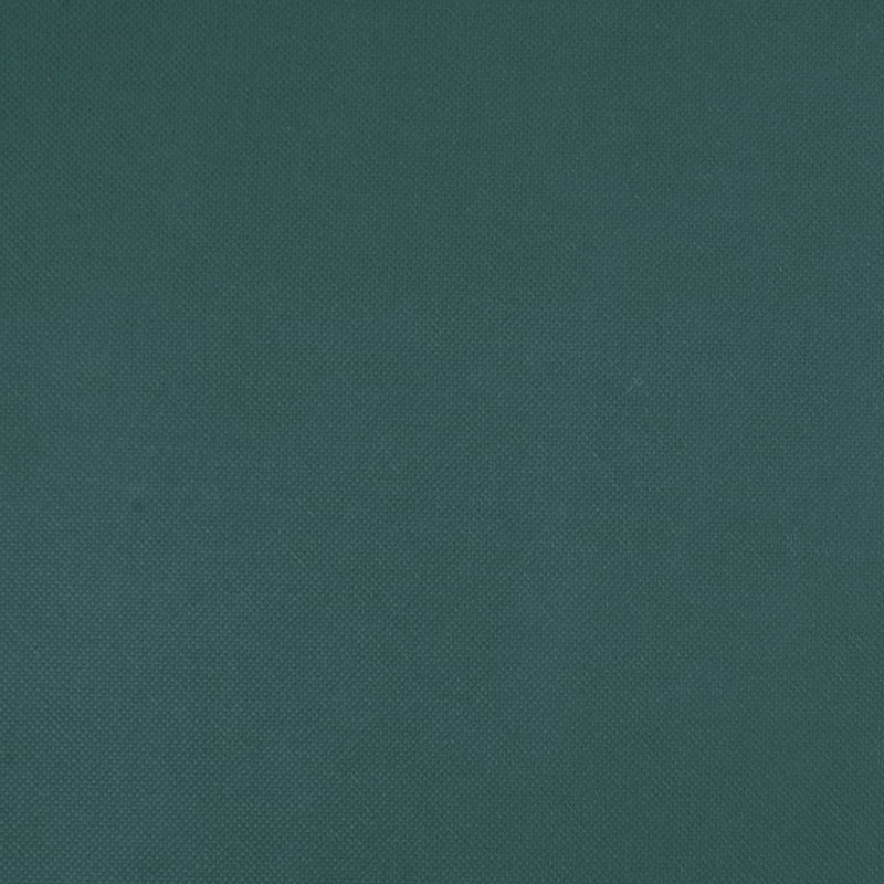Brailen Tree Protection Mat, Green, 160cm H x 5000cm W
