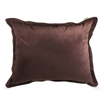 Floor Pillow