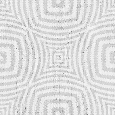 Otte 10m x 52cm Matte Paste the Wall Wallpaper Roll