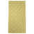 Light Green/Beige selected