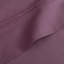 Triomphe Flat Sheet-28664423-86575664