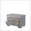 Nightstand For Bedroom