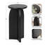 Table basse Sora-1586840281