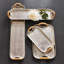 Plateaux décoratifs Hobbs Helena-1282741818-1282741956-1282741957
