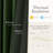  Velvet Pinch Pleated Back Tab Blackout Curtains Thick UV Protect Thermal Insulation Elegant Drapes for Season Dining Room/Bedroom/Living Room/Dorm, 2 Panels-1496507983-1496507981