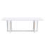 Table basse Tariffville-759493865