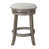 Antique Gray/Gray is out of stock selected
