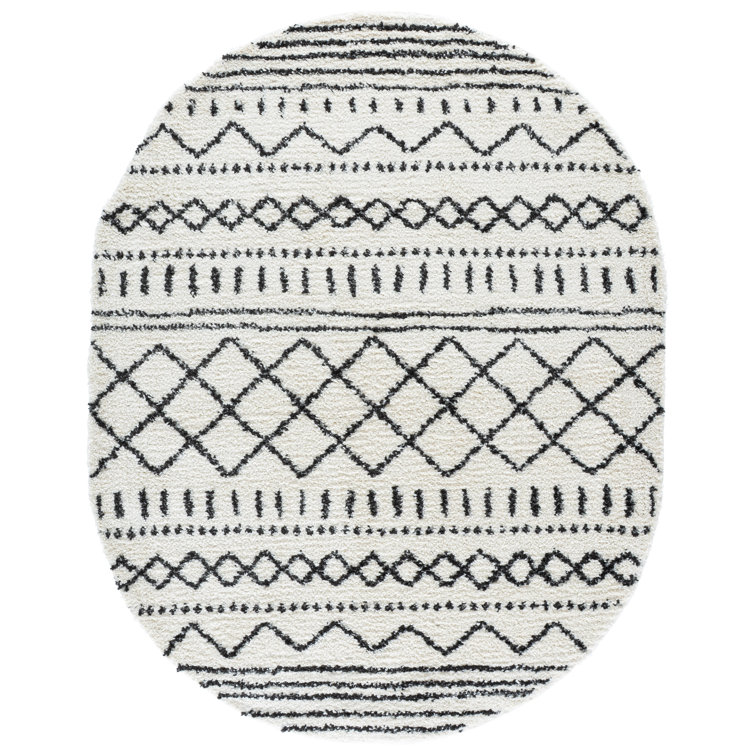 Develin Performance Chevron Rug