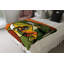 Dondrea Blanket