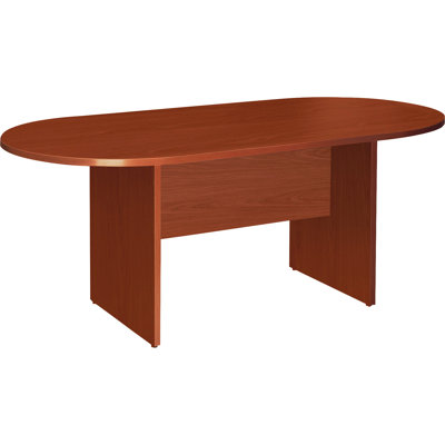 Table de conférence Essentials Series