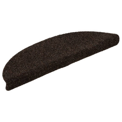 Maturi Non-Slip Stair Tread
