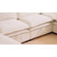 Canapé-lit modulaire convertible Elysara-1588558870-1597409879