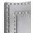 Duyne Glam Velvet Upholstered Panel Headboard-2141014164-2141014166