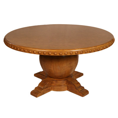Table de salle à manger Culcrum