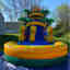 Photos des clients 1 de 2