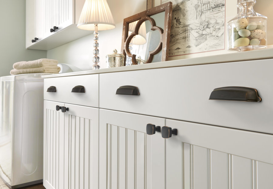 Cabinet Hardware You'll Love
