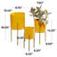 Pot de fleurs Persinger-786306970