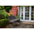 Ayvion Outdoor 3'' Bench Cushion Cover-1649467366-1649467361