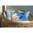 Visions III Outdoor Throw Pillow