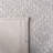 Saranac Trace Hand Tufted Wool Geometric Rug-30825618