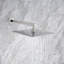 Complete Shower System with Rough-in Valve-585384862